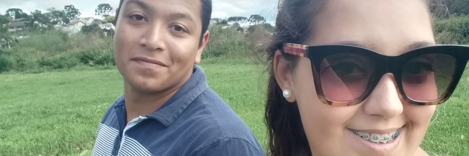 Luan_Pls's profile banner image