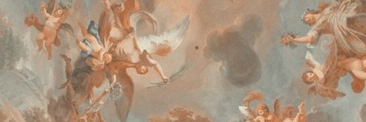 sooofigs's profile banner image