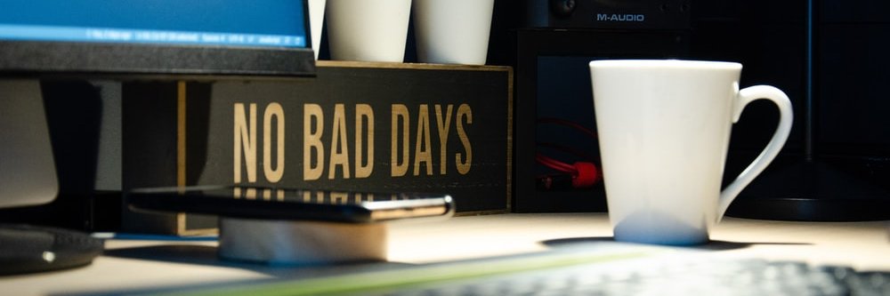 Giulio Scopacasa banner