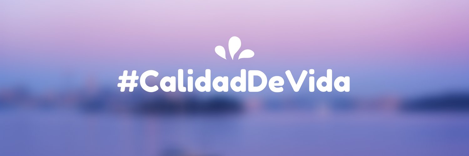 Vzla Libre de Drogas banner