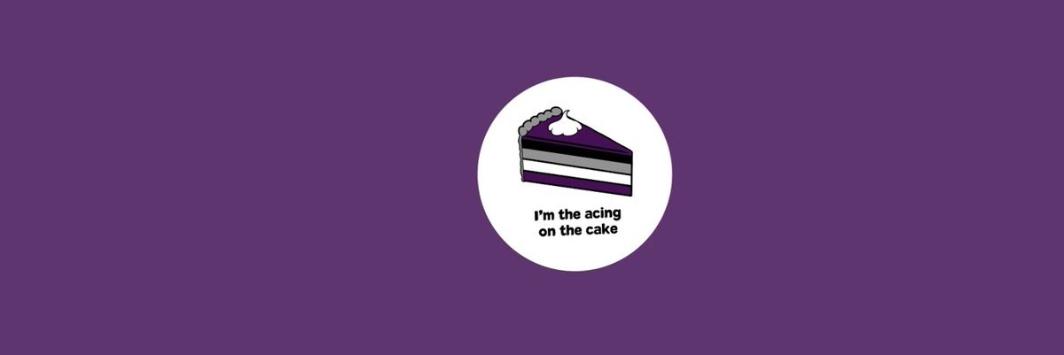 sneptweetstuff's profile banner image