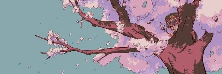 𝓐𝓷𝓲𝓶𝓮 𝓒𝓸𝓷𝓽𝓮𝓷𝓽 𒉭 banner