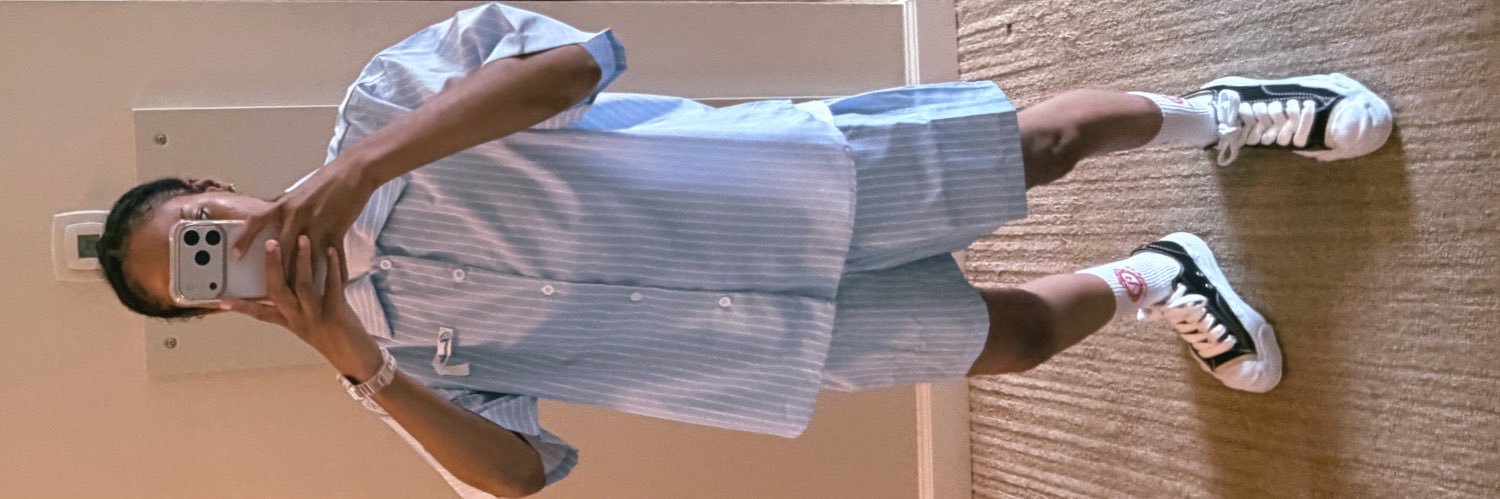 yataj_'s profile banner image