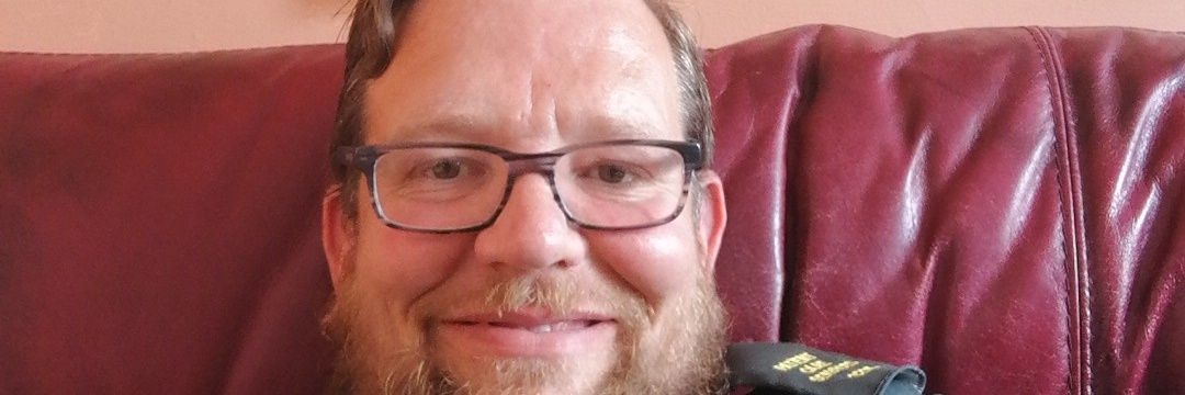RhysDamage1979's profile banner image
