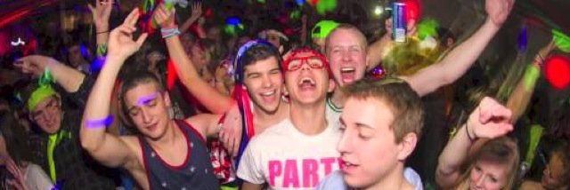 DopeJMUtweets's profile banner image