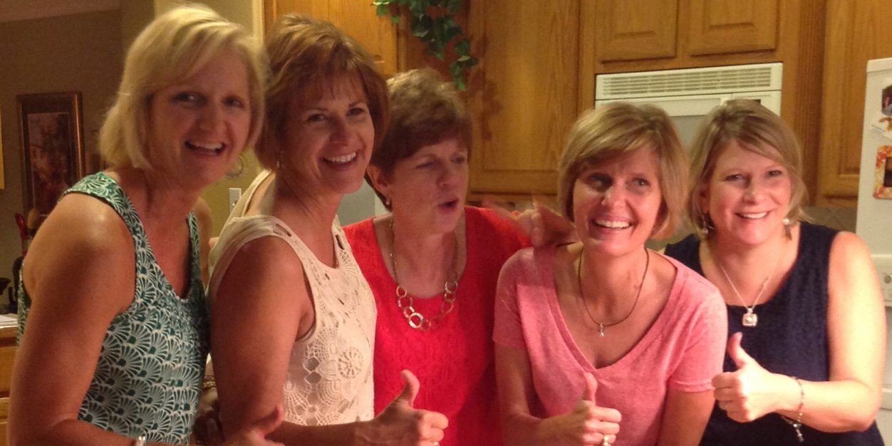 Lynnlowry's profile banner image