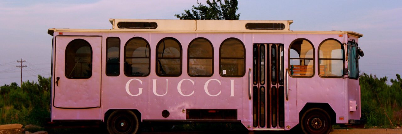 roccotischio's profile banner image