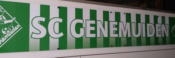 BusreizenSCGen1's profile banner image