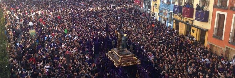 El Digital de Cuenca banner