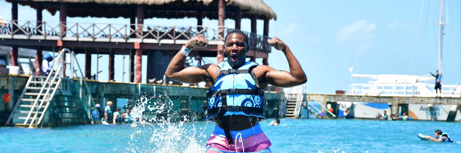 marvinw12's profile banner image
