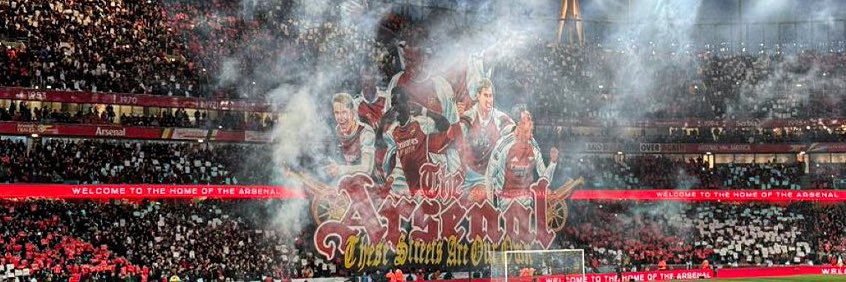 reubfc's profile banner image