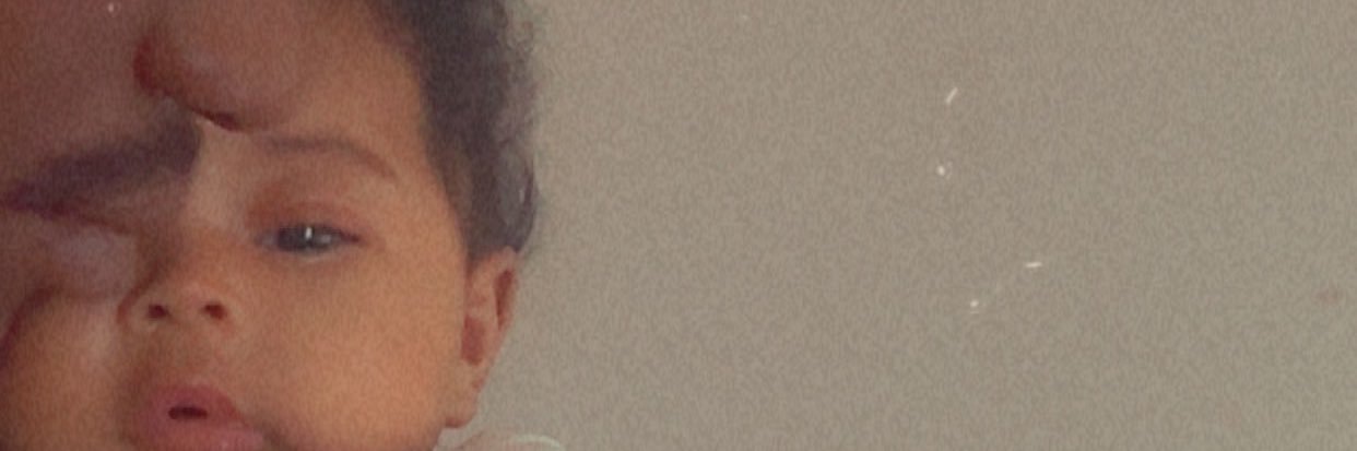 _oooolu's profile banner image
