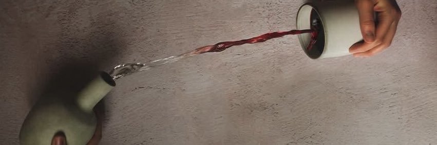 TheMerchant 🎖️🃏 banner