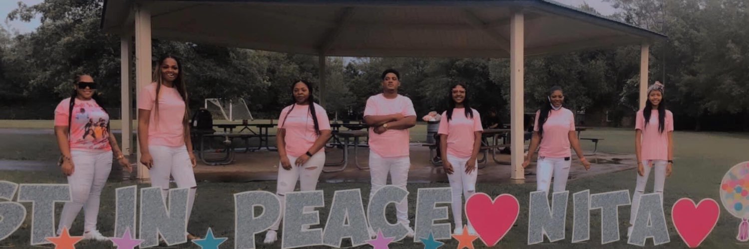 _DeeeJaaaye_'s profile banner image