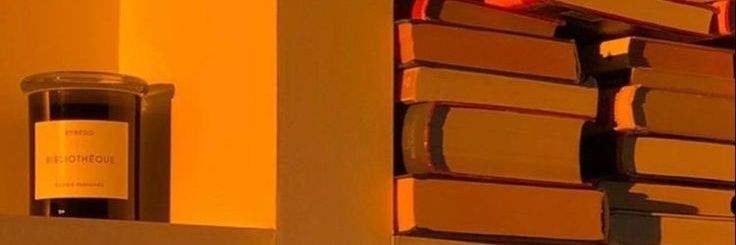 1RAZNEPIDORAS's profile banner image