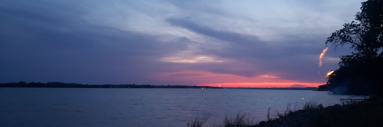BrianWright14's profile banner image