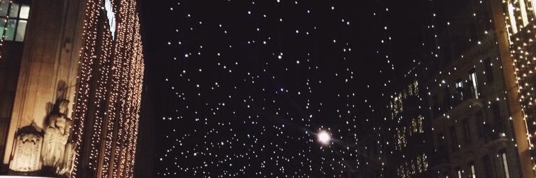 lenaweber069's profile banner image
