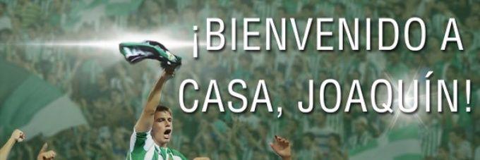 mariscal_gonz's profile banner image