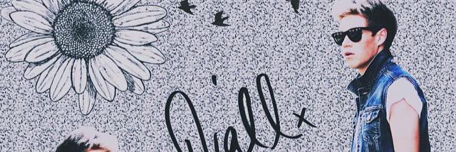 mkcole531's profile banner image