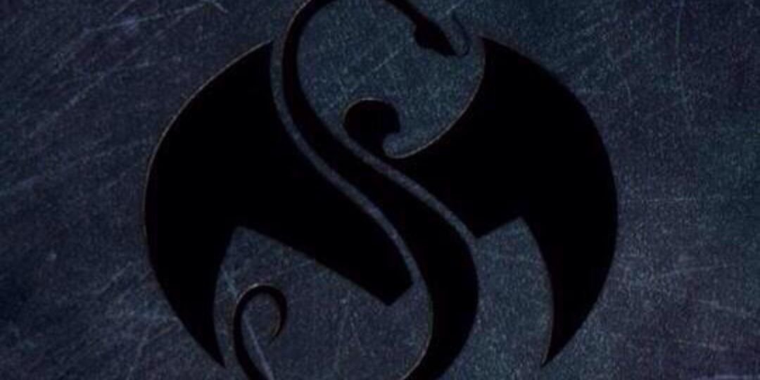 CullenGeorge9's profile banner image