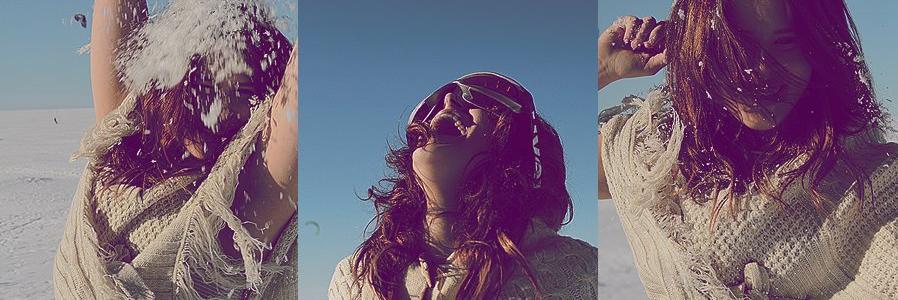 sara_ra23's profile banner image