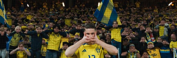 MygganTheMelloLover banner