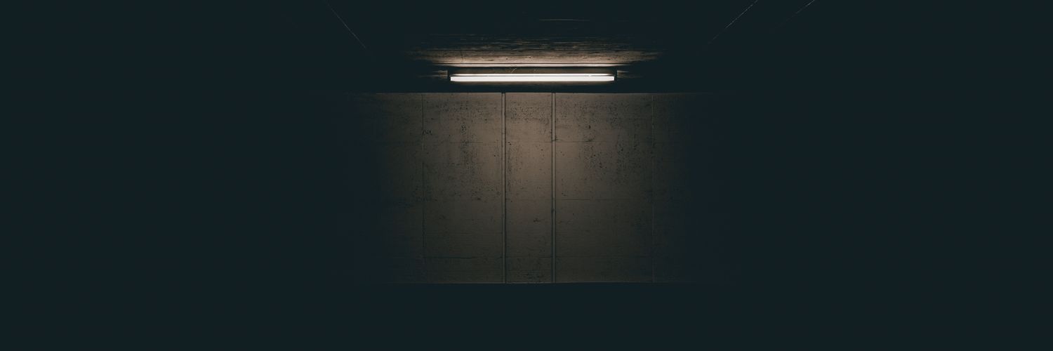 d_independence_'s profile banner image