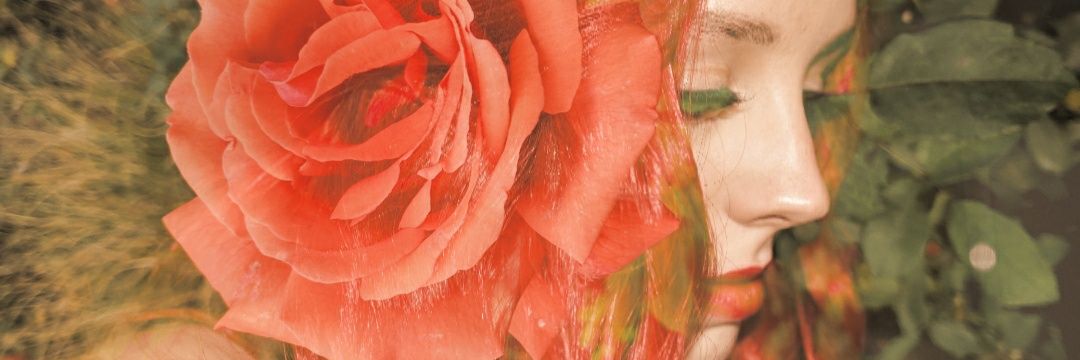 charlymrsb's profile banner image