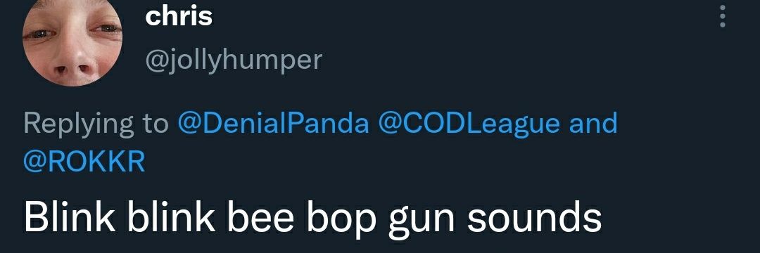 JonSweaty_'s profile banner image