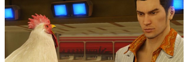 seb0so's profile banner image