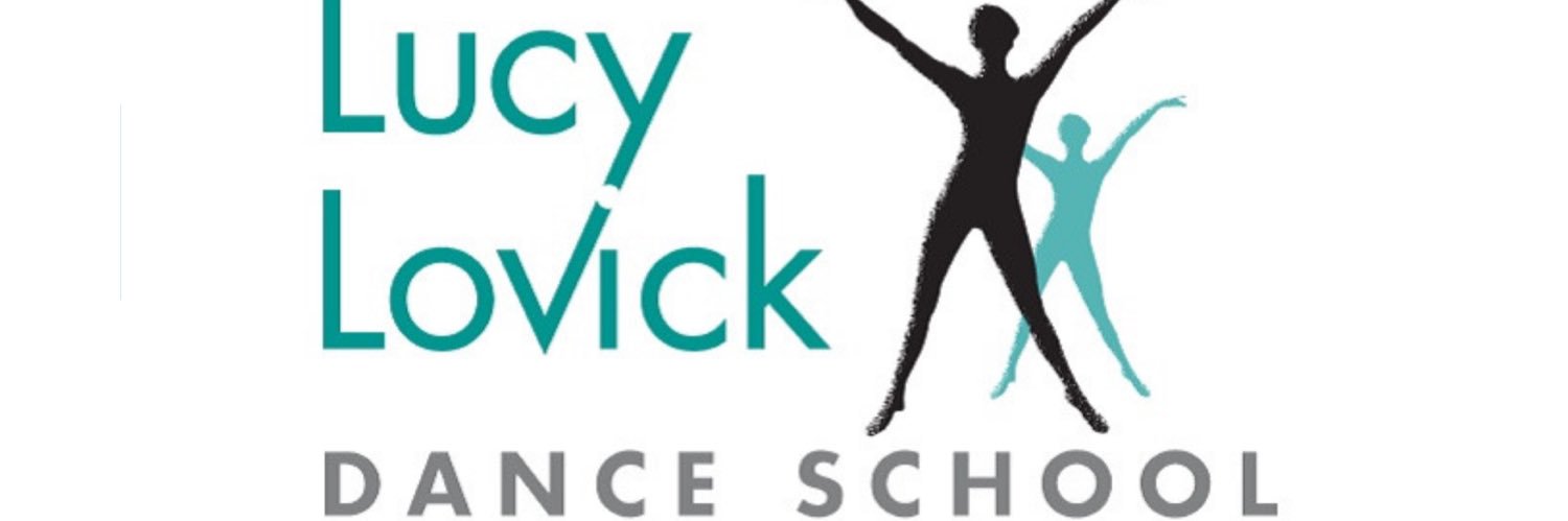 lucylovickdance banner