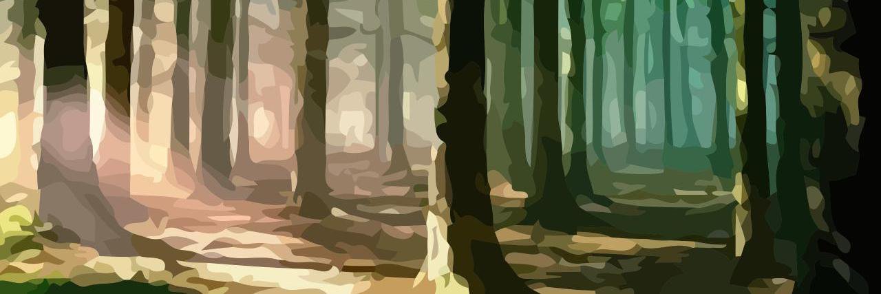 EasternSativa's profile banner image