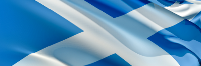 VoteYesFM's profile banner image