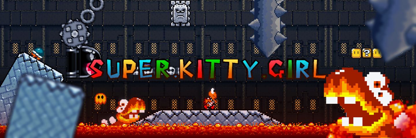 Kitty_Dunlap98's profile banner image