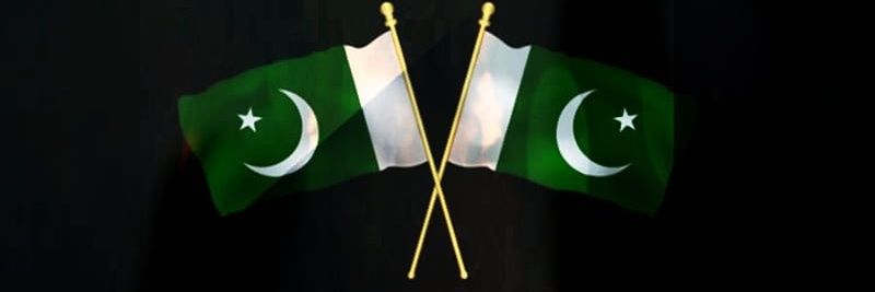 Mohsin Awan🐺 banner