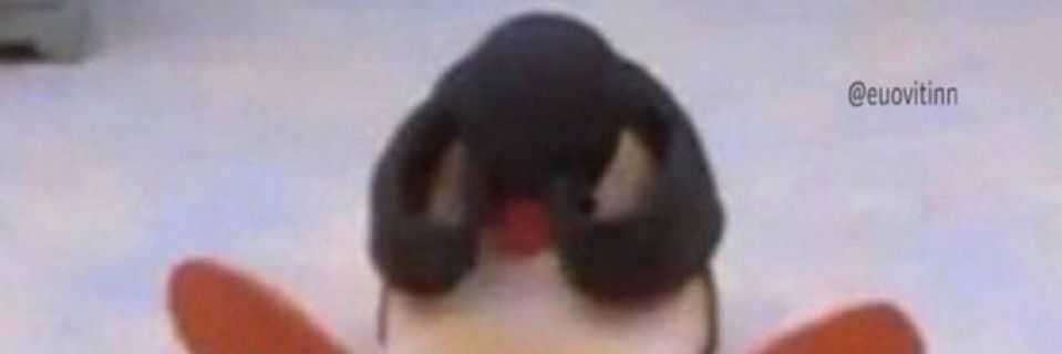 trdemarco's profile banner image