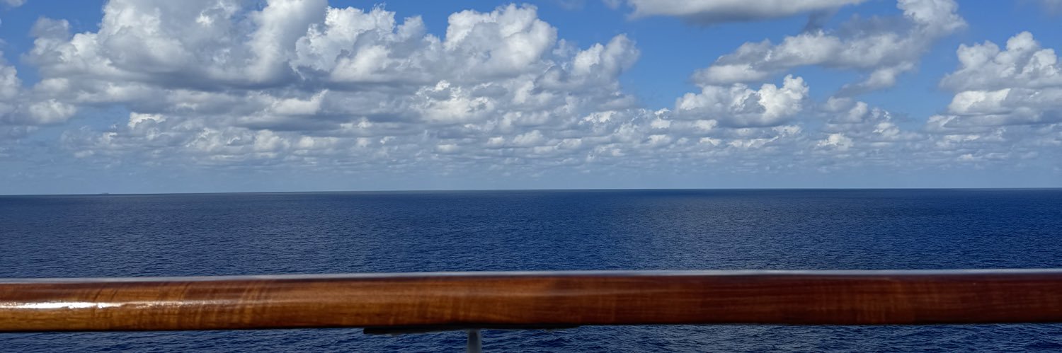 rbrittonIII's profile banner image