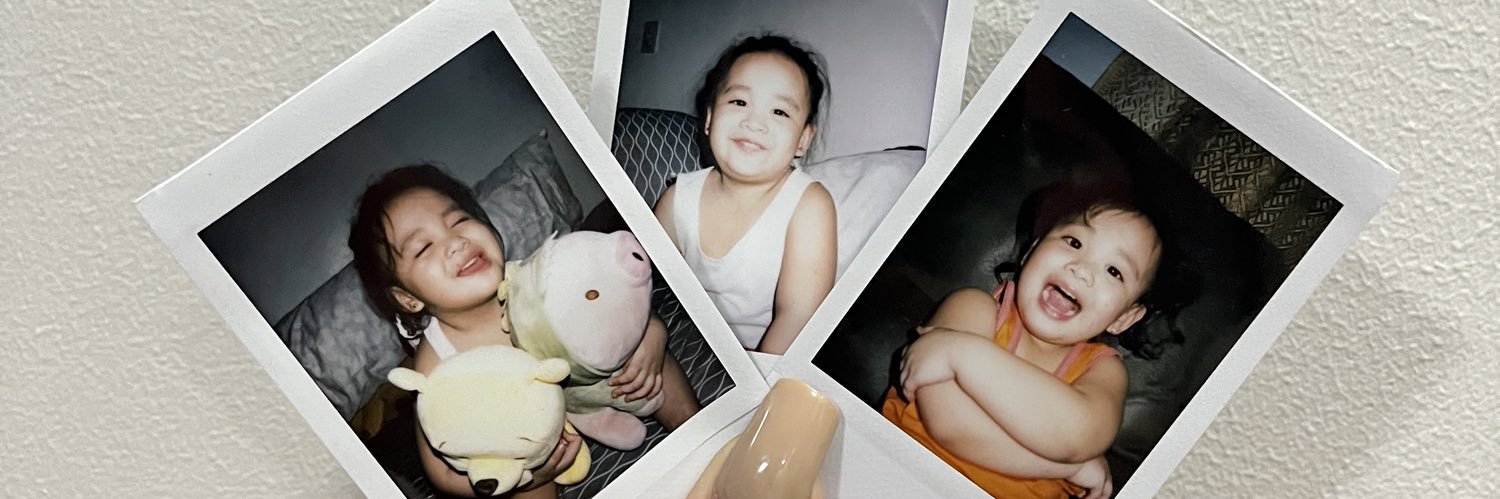rirehjoy's profile banner image