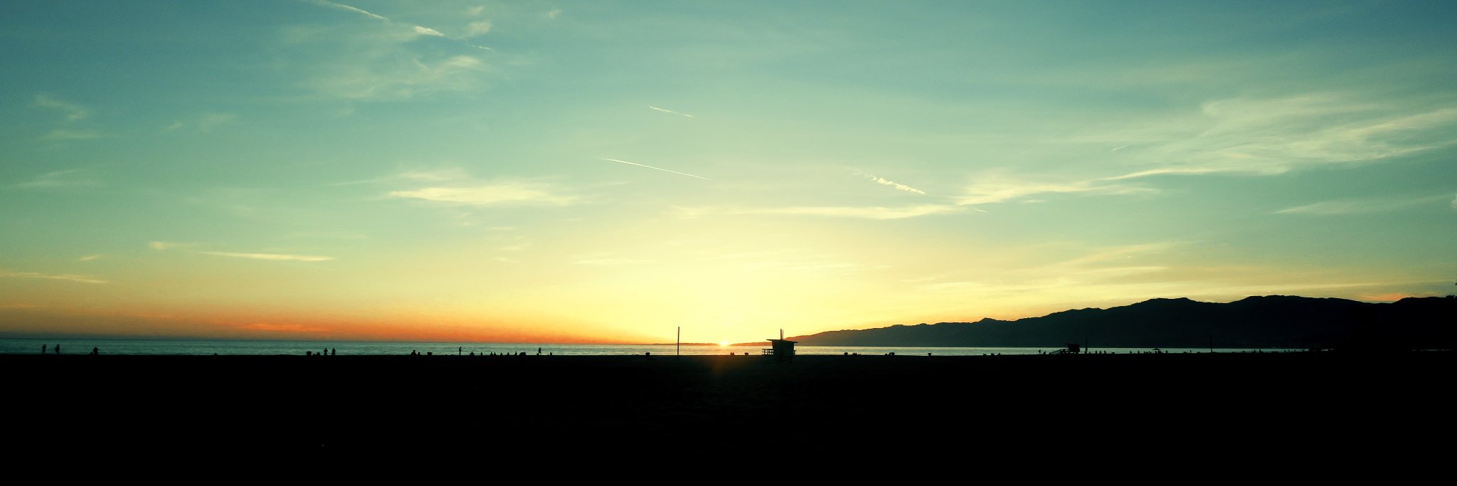 adamogorman's profile banner image