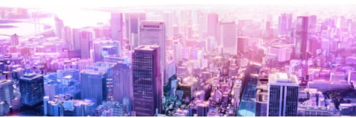 aspassingshadow's profile banner image