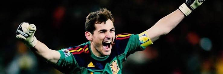 SBurelo2001's profile banner image