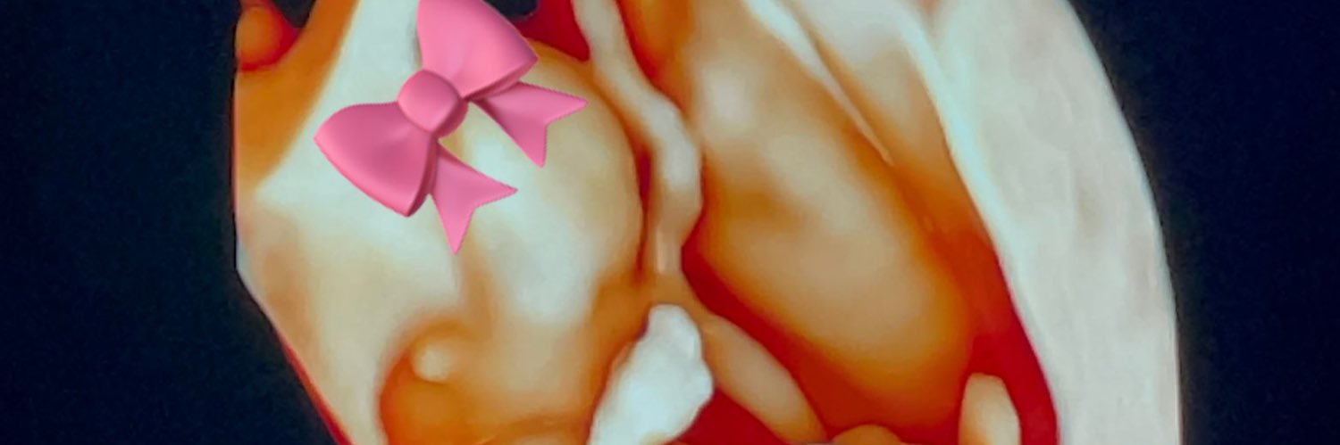 OsorioNelba's profile banner image