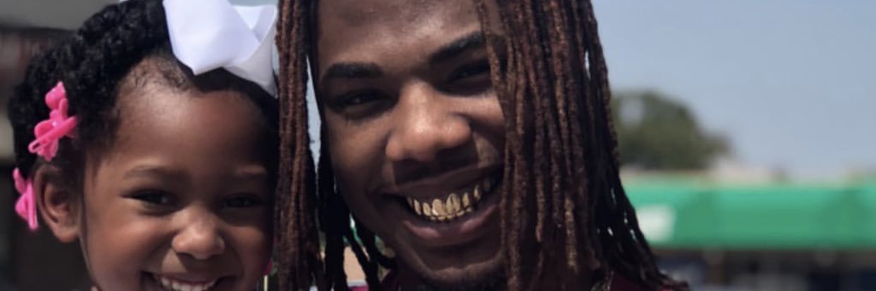 Bryan6xx's profile banner image