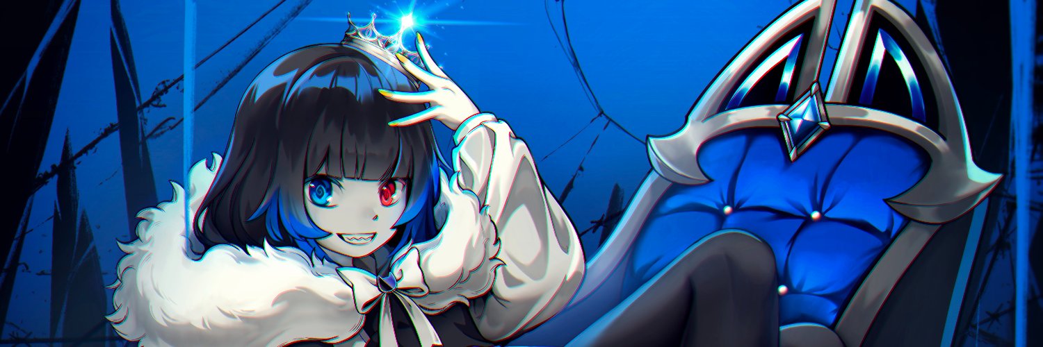 KuroLegendz's profile banner image