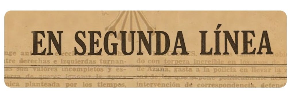 FilmRobleda's profile banner image