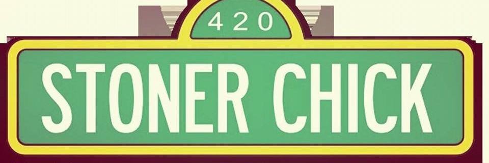 thatPediBoyHigh's profile banner image
