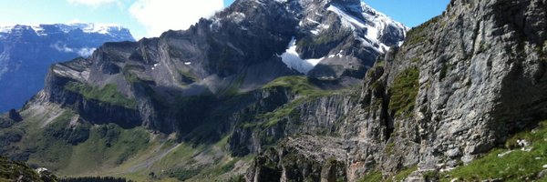 kookoora Profile Banner