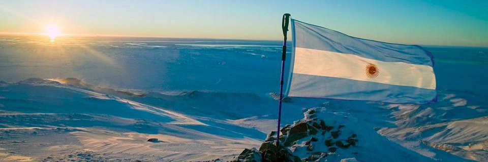 ClaudioSosaWeb's profile banner image