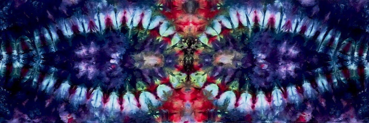 JulieJulesGS's profile banner image