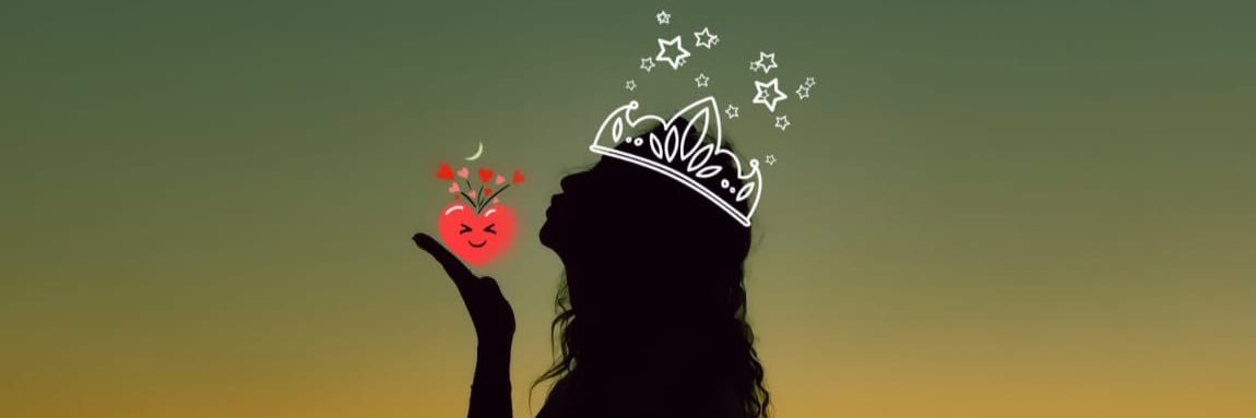 LaraWatani's profile banner image